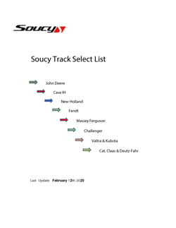 12-02-2020-Soucy-select-list-EN_Cover